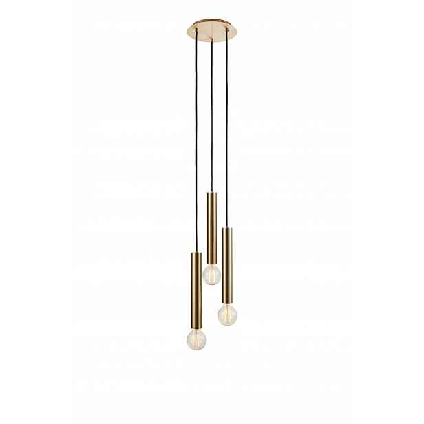 Závěsná lampa Sencillo 108436 Markslojd