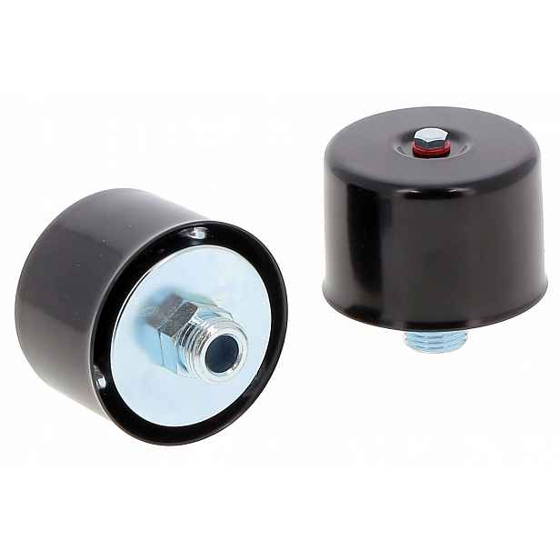 Filtr ventilace Fs 107 Hifi Filter