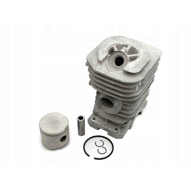 Válec pístové pily Husqvarna 36 136 137 38 mm Nevada