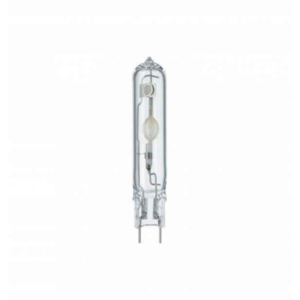 Žárovka Philips Master Cdm-tc 35W/942 4200K 3800lm GU8.5