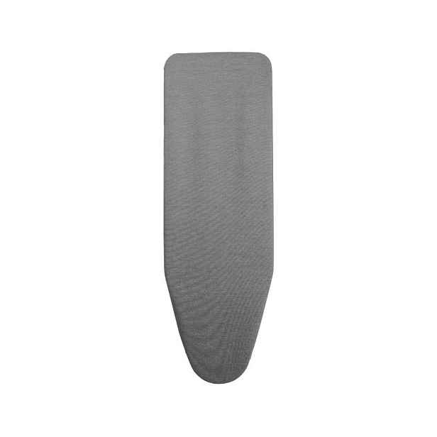 Potah na žehlicí prkno 140x55 cm Universal – Rolser