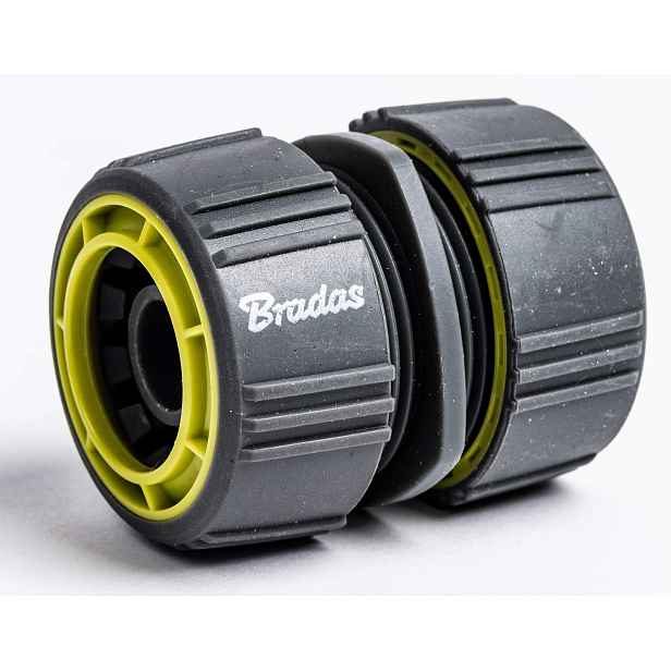 Spojka šroubovací Bradas Lime Line Soft 1/2˝–1/2˝