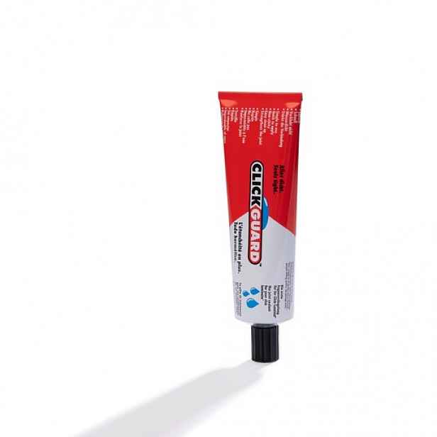 Tmel Naturel LEP94270