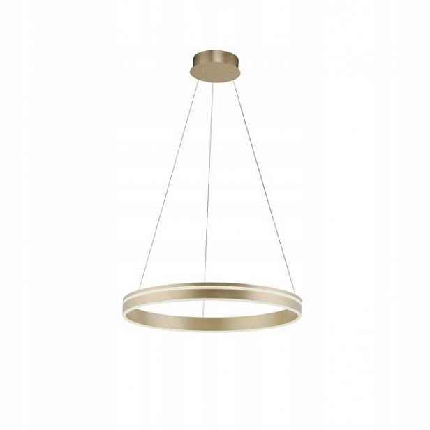 Závěsná Led lampa Q-vito 8411-60 Paul Neuhaus
