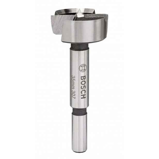 Bosch - Forstnerův vrták, průměr 35 mm 2608596977
