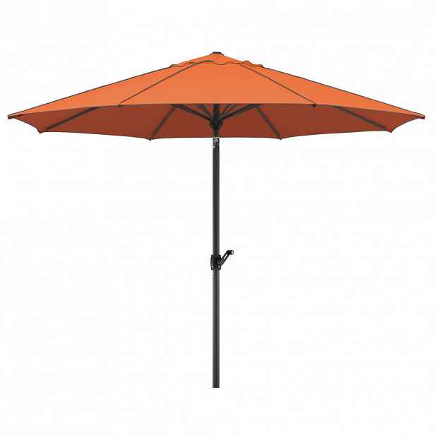 SLUNEČNÍK 300/275/300 cm