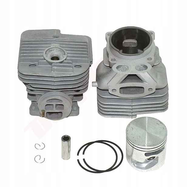 Válec pro Partner K 960, 56 mm (544 93 56-02) Hq