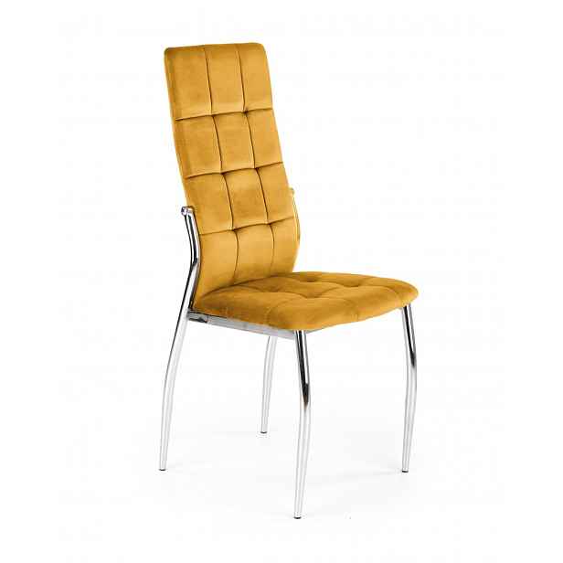 Jídelní židle K416 Halmar