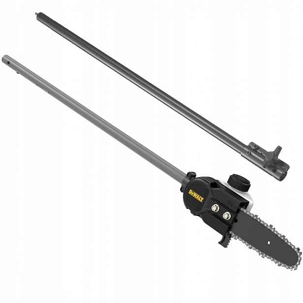 DeWALT DCMASPS5N Split pila