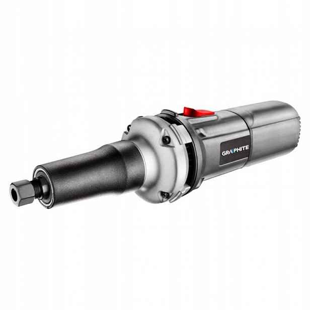 Přímá Bruska 710 W 12000-28000 MIN-1