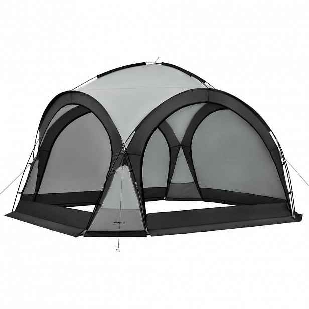 pro.tec PAVILON Grästorp