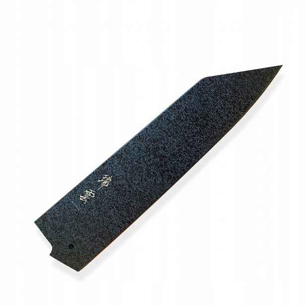 Saya pro nůž Kanetsugu Zuiun Chef 210 mm