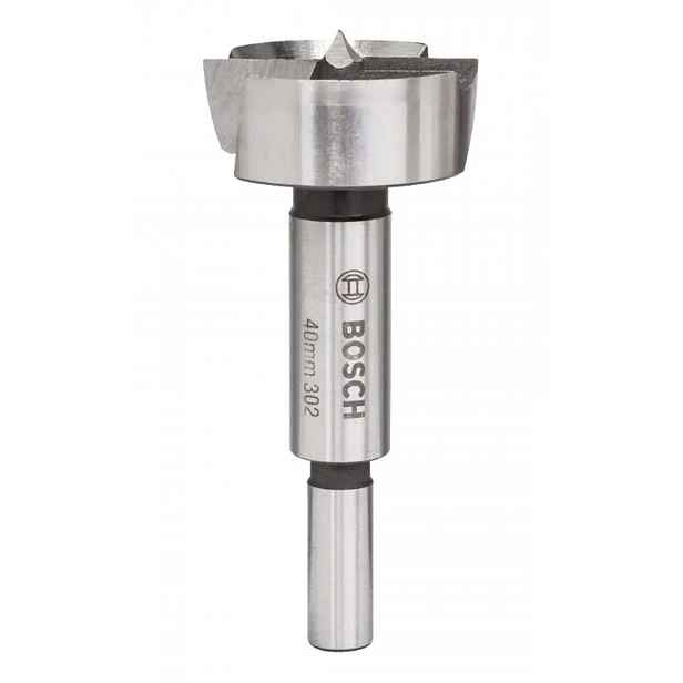 Bosch - Forstnerův vrták, průměr 40 mm 2608596978