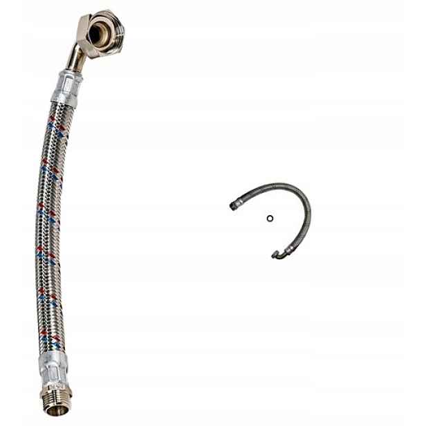 Hadice pro hydroforovou nádrž Krysiak Leader FH8019 19L
