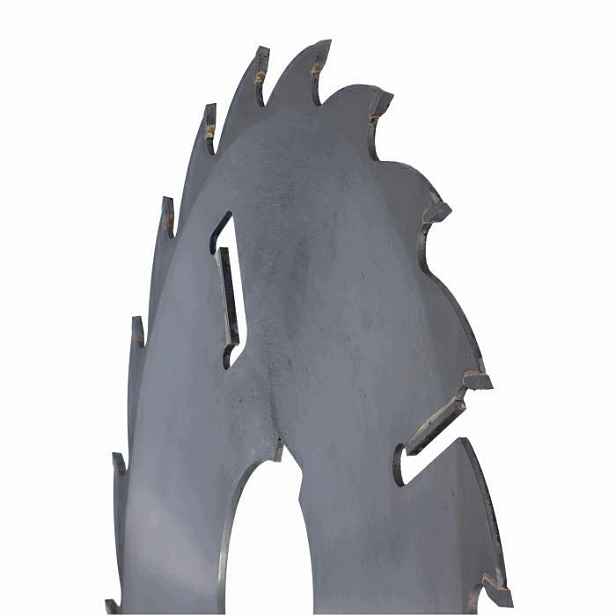 Ita Tools kotoučová pila Hm 279.300075020.400 D300 Z20