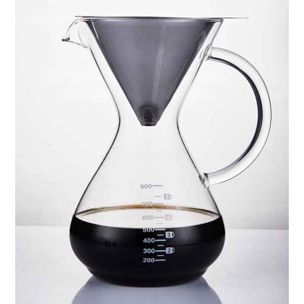 Konvice Nois 1000 ml