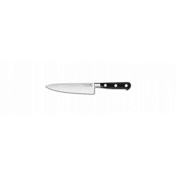 Nůž Tarrerias Bonjean Maestro Gb 15 cm, široké ostří ocel