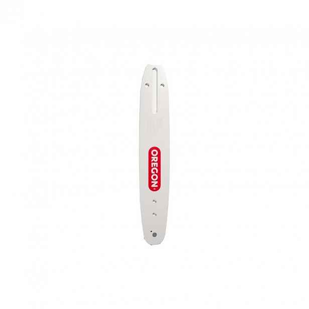 Vodící lišta OREGON 16", 3/8´´ GD160SDEA095