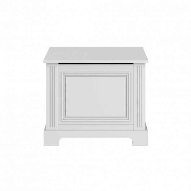 RAUMHIRSCH FURNITURE TRUHLA NA HRAČKY Ines