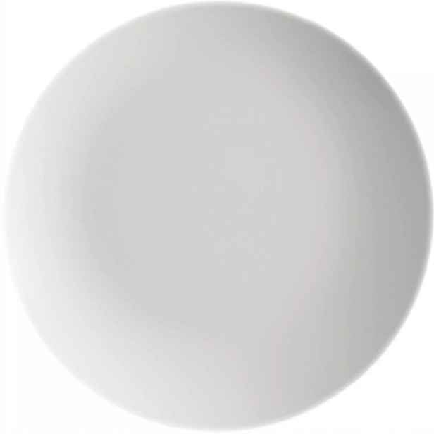 Talíř mělký Langenthal Isabell 30 cm 6 ks