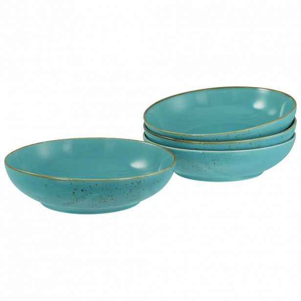 Creatable SADA MISEK kamenina keramika 22,5 cm