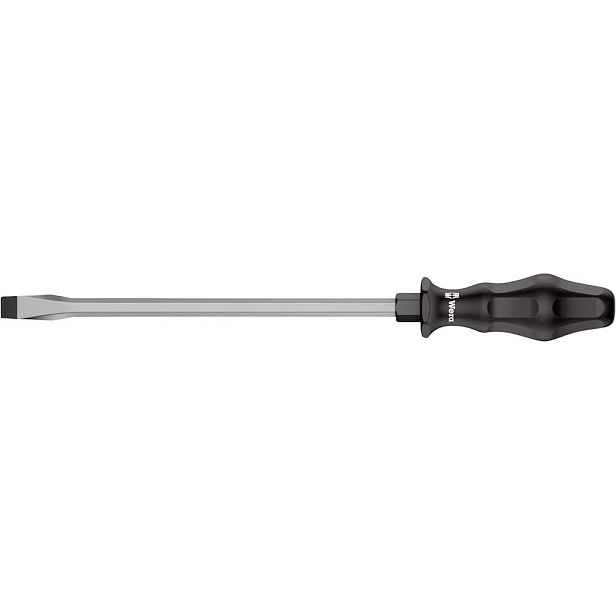 Šroubovák 932A plaskový 14x2,5x250 mm Wera