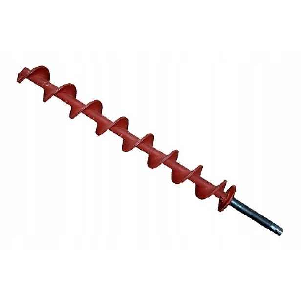 Hlemýžď Pro Kotlová Kamna Sas Slim Multi Efekt 14 Kw. Délka L=660/700 MM