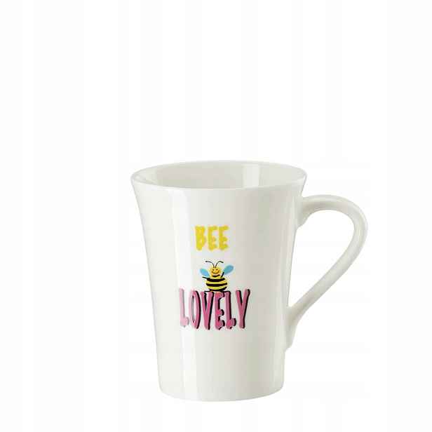 Hrnek včely Bee lovely My Mug