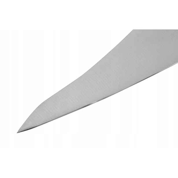 Nůž Samura Harakiri 15 cm ocel AUS-8 japonský plast