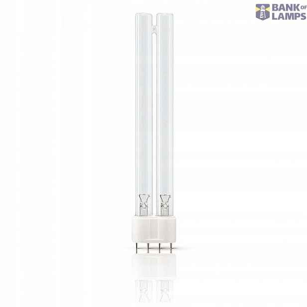 Philips Uv-c lampa 36W 2G11 927903404007