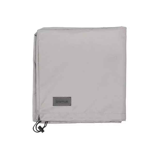 Ochranný obal na zahradní nábytek 96x76x69 cm Grow – Blomus