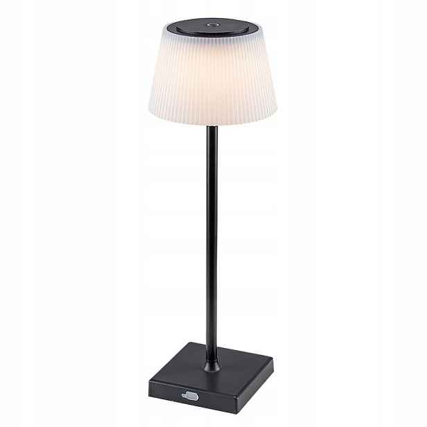 Přenosná stolní Led lampa 4W Taena 76010 Rabalux