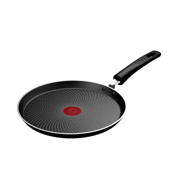 Tefal Pánev na palačinky, Ø 25 cm