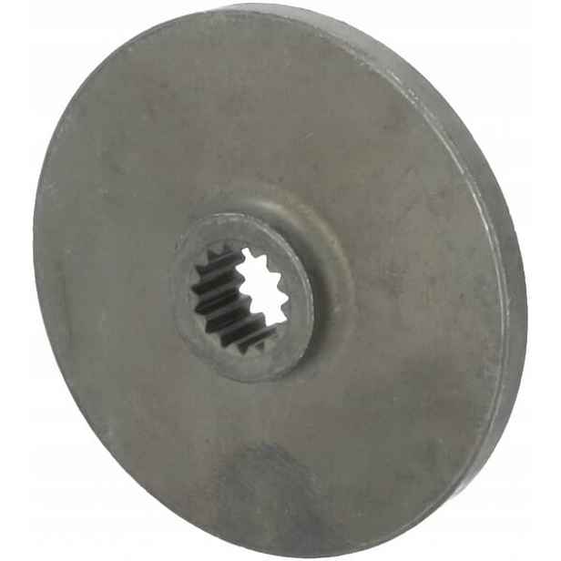 Brzdový kotouč T3 ET28893