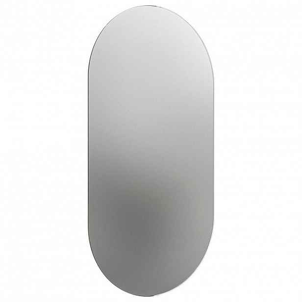 Sadena KOUPELNOVÉ ZRCADLO, 40/90/3,2 cm