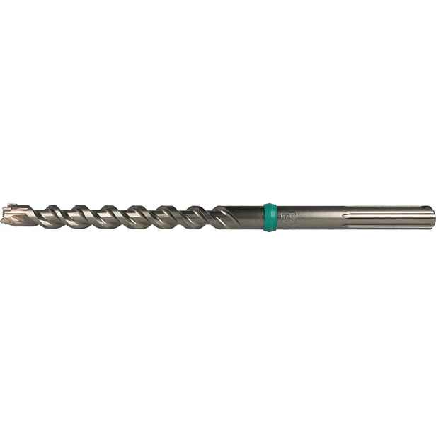 Vrták kladivo SDS-max Enduro Yc 40x520/400 mm Heller