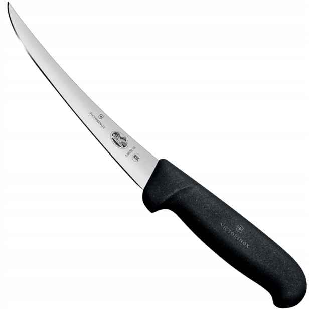 Nůž pro vykosťování Fibrox, délka 150/286 mm
