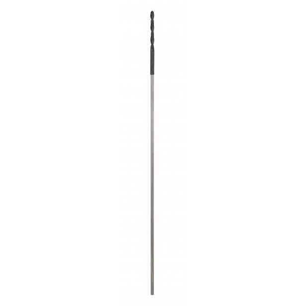 Bosch - Vrták do dřeva a bednění, 6x400 mm 2608597165