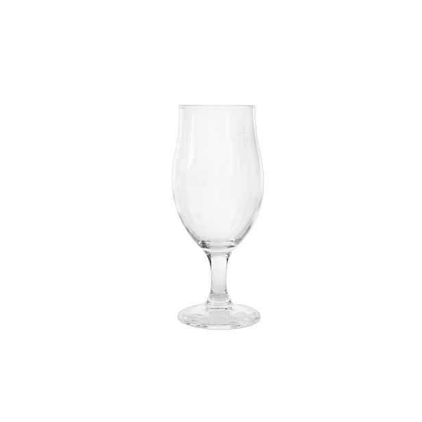 PROHOME - Sklenice na pivo 300ml cejchovaná