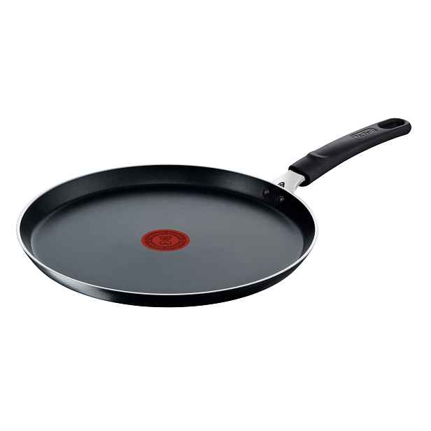 Tefal Pánev na palačinky, Ø 25 cm