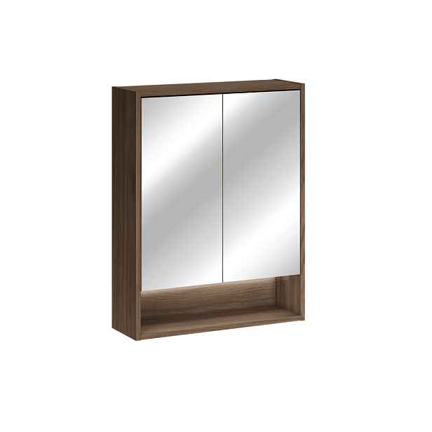 ArtCom Zrcadlová skříňka VIOLA Villa 84-60 | 60 cm
