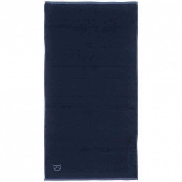 Dieter Knoll KOUPELNOVÁ PŘEDLOŽKA, 60/120 cm