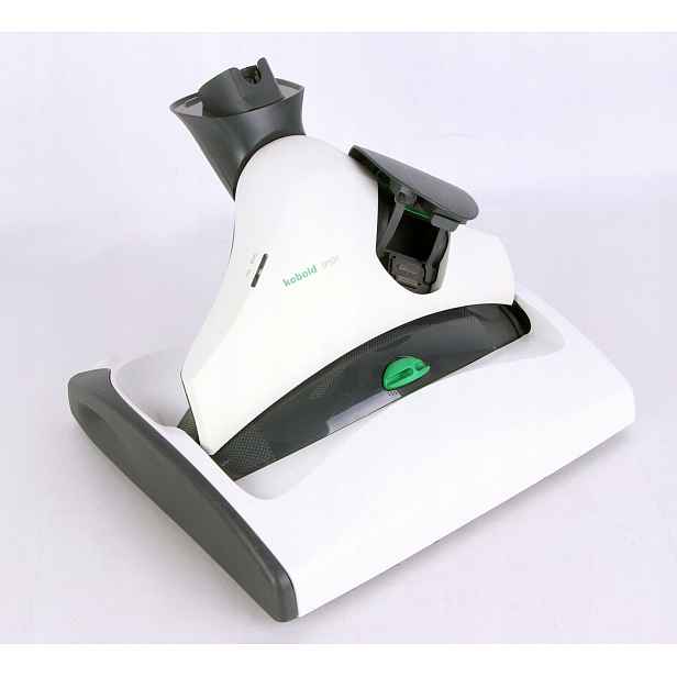 Kartáč SP530 Vorwerk Kobold Na Mytí A Vysávání Tvrdých Podlah Sp 530