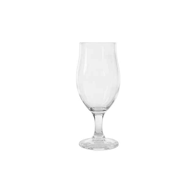PROHOME - Sklenice na pivo 0,4l cejchovaná