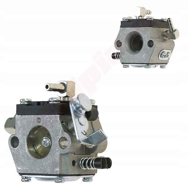 Karburátor Stihl MS028 (1118 120 0600, HU-40D)