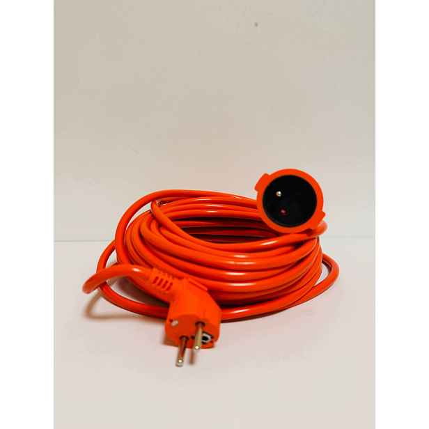 Prodlužovací Kabel 50 m 3x2,5 mm