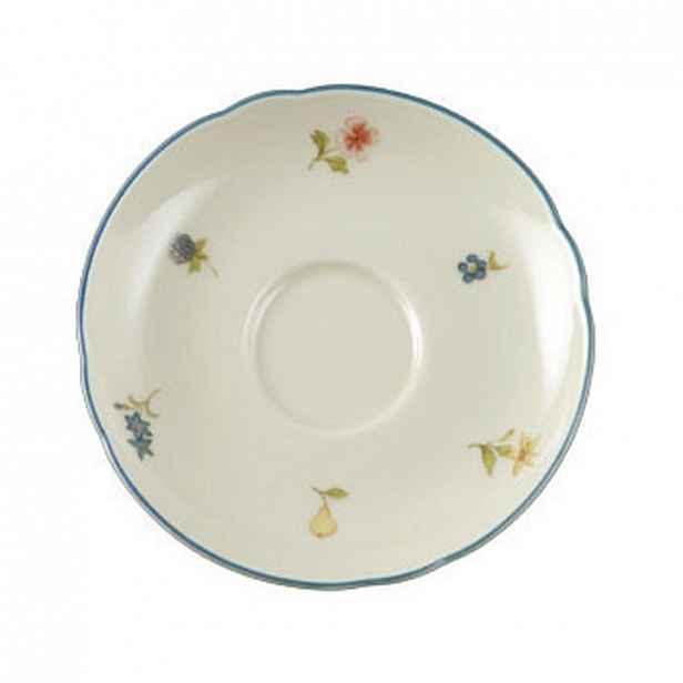 XXXLutz PODŠÁLEK, porcelán Seltmann Weiden - Hrnky na espresso - 0031232531