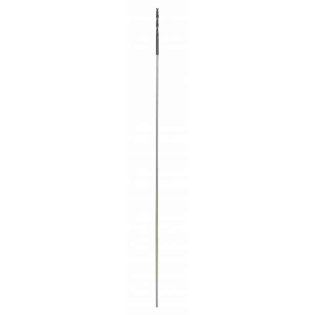 Bosch - Vrták do dřeva a bednění, 6x600 mm 2608597173