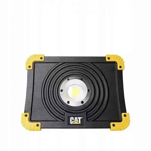 Caterpillar Stacionární svítilna Led CT3530EU