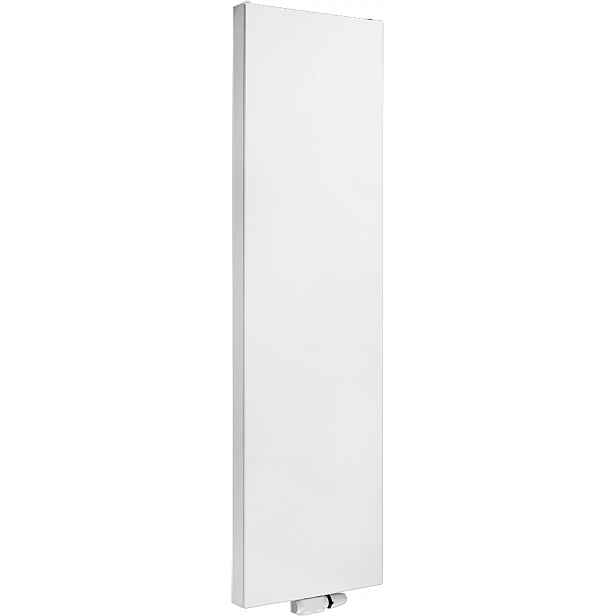 Vertikální radiátor Stelrad Vertex Plan 22 (1600 x 600 mm)
